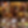 [Str8ToGay.com / Men.com] Kept Man (Jimmy Fanz, Tom Faulk) [2013 ., Anal Sex, Blowjob, Jocks, Hunks, Muscles, Tattoos, Deep Throat, Cum Eating, Cumshots, 720p] thumb