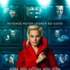 Terminal 2018 MULTi 1080p BluRay x264-LOST thumb