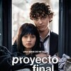 Final Project S01E12 1080p WEB h264-EDITH thumb