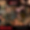 [Sexandsubmission.com / Kink.com]     2011  [BDSM, Bondage, Domination, Humiliation, Fetish, Anal, All sex] [1200x800, 800x1200, 82490 , 367 ] thumb