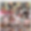 Beautiful Tits Peekaboo Tsukasa Aoi [SNIS-496] (S1 NO.1 STYLE) [cen] [2016 ., 3P, 4P, Solowork, Other Fetish, Breasts, Entertainer, HDRip] thumb