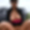 [MyFirstPublic.com] Emylia Argan (aka Nicoleta Emilie, Nikola) [2015 ., All Sex, 1080p] thumb