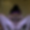 [LadyboysFuckedBareBack.com] Gib - Dark and Gaped 19yr Old (03.02.14) [2014 ., Ladyboy, Transsexual, Hardcore, Anal, Bareback, 720p, SiteRip] thumb