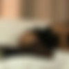 [ATKHairy.com] Vivi Marie ( Masturbation / 16.09.15) [2015 ., Black Hair , brunette , fingering , Hairy Pussy , latina , long hair , masturbation , painted fingernails , painted toenails , Skinny , slender , small tits, 1080p] thumb