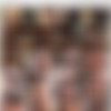 Ayana Rina - I-cup's Busty Wife, My Father-in-law Got Lucky, Aina Rina [YPAA-12] (Hazamadan, Center Village) [cen] [2018 ., Creampie, Big Tits, Married Woman, Cuckold, Old Man, DVDRip] thumb