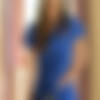 [AllGirlMassage.com / FantasyMassage.com] Anissa Kate, Tiffany Tyler – Silent Sex (2014.08.25)[Lesbian, Massage, 1080p] thumb