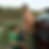 [OutInPublic.com/BigDaddy.com] OP12277 Anal Sex by The Lake! (Dee (Karel Jozef), Daniel Just) [2013 ., Anal Sex, Bareback, Big Dick, Blowjob, Cumshots, Facial, Masturbation, Muscles, Outdoors, Twink, Uncut., 720p] thumb