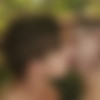 [Staxus.com] Army Dropouts, Sc.3: Smoking Hot Recruits Go Jizz-Happy In A Raw, Ball-Bustin’ Tryst! / 4178 (Johnathan Strake, Johny Cherry) [2016 ., Outdoor, Army, Blowjob, Anal, Bareback, Uniform, Kissing, Masturbation, Twinks, 1080p] thumb