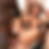 [LegalPorno.com / AnalVids.com / Gonzo.com] Sexy Susi - Sexy Susi drinks huge bowl of piss and gets rough DP SZ2838 [2022, Airtight, Anal, Blowjob, Deep Throat, Double Penetration (DP), Gapes, Interracial, MILF, Piss, Piss Drinking, Stockings, Rough, 2160p, SiteRip] thumb