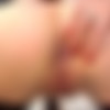 [Megasite.meanworld.com] • (402) Full SiteRip as of February 14, 2026 [part 11 of 15 • Slave Orders-1 • ] [Femdom, Anilingus, Rimming, Facesitting, Cunilingus, Mistress, MILF, Slave, Foot Worship, Ass Worship, Big Tits, Big Ass, Anus, Close Up • 720, 1080p and low resolution various] thumbnail
