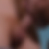 [DrillMyHole.Com / Men.com] Boys For Rent Part 2 (Alex Tanner, Dirk Caber) [2016 ., Muscle, Anal/Oral Sex, Big Dick, BlowJob, Dad and Son, Hairy, Cumshot, Masturbation, 1080p] thumb
