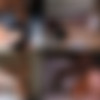 [BlackedRaw.com] (58 ) Pack [2024, HEVC h265, Anal, Blonde, Brunette, Big Ass, Big Tits, Creampie, DP, Ebony, Interracial, Latina, MILF, Teen, Threesome (MMF), 720p, 1080p, h265] thumb