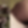 [TimFuck.TreasureIslandMedia.com] Red & Aarin Asker [2017 ., Anal Sex, Bareback, Blowjob, Cumshot, Hairy, Kissing, Masturbation, Mature, Muscles, Red Haired, Rimming, Tattoos, Uncut., 720p] thumbnail