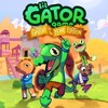 Lil Gator Game Gator of the Year Edition PS5-SLiMLiNE thumb