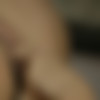 [JoyMii.com] Anneli (Pinky June) & Lara (Dido Angel, Lola) (Pure Sensuality / 15.04.2013) [Lesbians, Oral, Masturbation, Teens, 720p] thumb