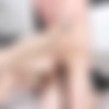 [Str8ToGay.com / Men.com] A Hollywood Story Part 1 (Brenden Cage, Will Braun) [2016 ., Muscle, Dad And Son, Anal/Oral Sex, Big Dick, BlowJob, Cumshots, Masturbation, 1080p] thumb