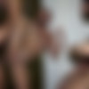 [EricVideos.com] Italo gets bitched out by Fabio and Dani Robles (Dani Robles, Fabio Vini, Italo Gang) [2017, Anal, Bareback, Big Dicks, Blowjob, Cumshots, DAP, Facial, Hairy, .., Outdoors, Piercing, Rimming, Smoking, Tattoos, Threeway, Uncut, 720p] thumb