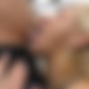 [Mature.nl] Margit V. (52) (mat-alex146) [720p /15.07.2015 .,MILF, Blonde, Medium Tits, Natural Tits, Shaved Pussy, Stockings, High Heels, Piercing, Tattoo, Hardcore, All Sex, Oral, Ball Licking, Cum On Face] thumb