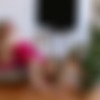 [OldGoesYoung.com] Renata (Renata fucks old goes young guy who gave her some attention) [2015 ., Facial, Old & Young, All Sex, 1080p] thumb