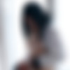 [TheLifeErotic.com] 31  / 2017-03 / thumbnail