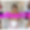 [Fansly.com] AnalinaXXX 2025 / Analina's Extreme Anal and Big Toy Collection (74 ) [2025 r., Fisting, Anal, Prolapse, Big Toys, Gaping, 1080p, SiteRip] thumb