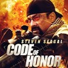 Code of Honor 2016 1080p BluRay x264-OFT thumb