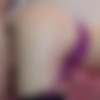 [JacquieEtMichelTV.net / Indecentes-Voisines.com] Emma (Emma, la grande bourgeoise sombre dans la dépravation! / 26.12.2015) [2015 ., All Sex, DP, Fisting, 1080p] thumb