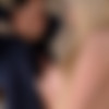[DDFBusty.com / DDFNetwork.com] Sandra Star - Big Busty Birthday Present - Giant Tits Get Fucked Like Crazy [1080p/03.12.2015 ., MILF, Blonde, Big Tits, Enhanced Tits, Shaved Pussy, High Heels, All Sex, Oral, Titty Fuck, Anal, Cum On Tits] thumb