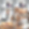 [CzechCasting.com / Czechav.com] Barbora (9839 / 18-06-2015) [2015 ., Anal, Legal Teen, Casting, Posing, Talking, Oil, POV, BJ, Hardcore, All Sex, HDRip, 720p] thumb