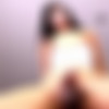 [Franks-TGirlWorld.com] Kan [10.10.2014 ., Asian, Shemale, Solo, Masturbation, Posing, 720p] thumb