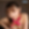 [Aqua] Haru Ogawa - Ear-rubbing! Trans Men's Massage Parlor with Dirty Talk (AQULA-076) [2025-07-18, CENSORED, Asian, Japanese, JAV, Cowgirl, Lotion, Massage, Massage Parlor, Other Fetishes, VR, 4KVR, SideBySide, 2048p, SiteRip] [Oculus Rift / Vive] thumb