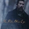 The Pale Blue Eye [2022] / H264 / MKV / WEB / 720p / AC3 / Subs thumb