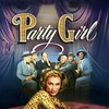 Party Girl [1958] / H264 / MKV / Blu-ray / 1080p / FLAC / Subs / HANDJOB thumb