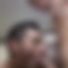 [TimFuck.com / TreasureIslandMedia.com] Derek Anthony & Matias [2018 ., Oral/Anal Sex, Bareback, Big Dick, Cum Eating, Latinos, 1080p] thumbnail