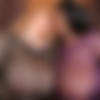 [JoshStonexxx.com] Samantha Maserati (Samantha 38G Maserati XXX) [2014 ., Big Tits Blonde Lesbian Interracial MILF, 720p] thumbnail