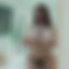 [Filoufitt] Raissa Nur 2025 [2160p] thumb