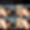 [OnlyFans.com] Lavender Snowe (@lavender_snowe), 181 videos, 18-Feb-2023 through 29-Jun-2025 thumb