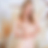 [MetArt.com] 2025-04-23 Scarlet Telles - Silken Skin, Vanessa Paris - Ocean Winds, Miya - Presenting Miya, Daria Sento - Macrame Magic [Solo, Posing, Glamour] [3840x5760-4618x6927, 493 ] thumb