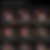[KinkVR.com] Aria Sloane - Bound for Evaluation [28.08.2025] (7680x3840p / 8K) thumbnail