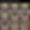 [SLR/LethalHardcoreVR] Serena Hill: Hot 18+ Teen Serena Takes A Warm Creampie [8k/4096p/original file 22.8 GB] thumb