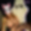 [OnlyFans]LilyKoti@lilykoti h265 thumb