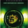 Cube Zero 2004 1080p BluRay x265-YAWNTiC thumb