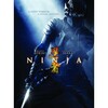 Ninja 2009 1080p AMZN WEB-DL DD+ 5 1 H 264-GPRS thumb
