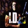 ID 1995 1080p BluRay x264-OFT thumb