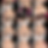 [OnlyFans] Michelle Anderson Pack thumbnail