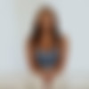 [NetVideoGirls] Monica's Audition 2025 [2160p] thumb