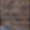[OnlyFans.com] Playful_Innocence - SiteRip thumbnail