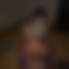 [PublicAgent] Paola Guerra - Sexy Spanish Fucker 2025 [1080p] thumb