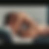 [SexArt] Alexis Crystal Follow The DreamXXX / 08.27.2025 [2160p] thumb