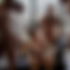 [XvideosRED-JesusReys] Sara Retali [2160p] thumb